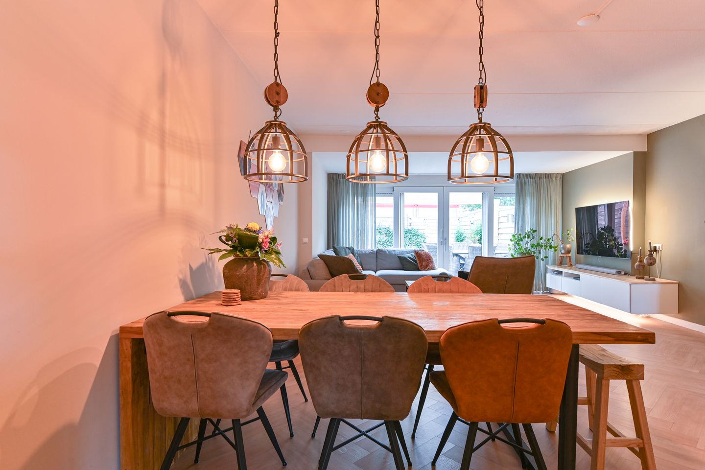 Foto 20 van Zetveld 6