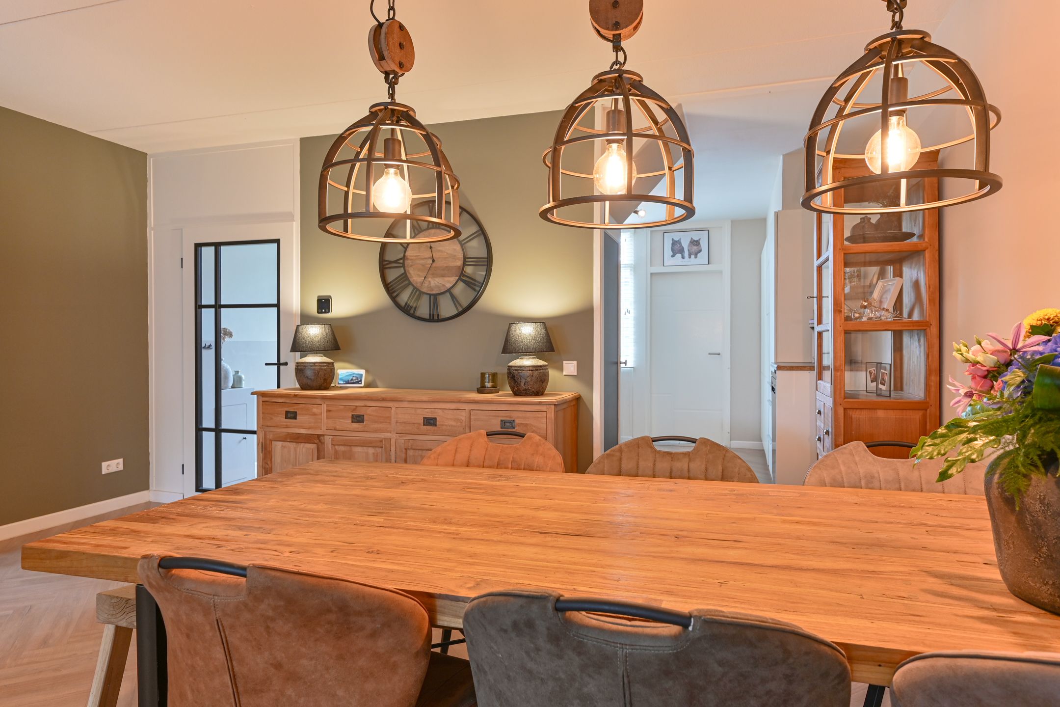 Foto 21 van Zetveld 6