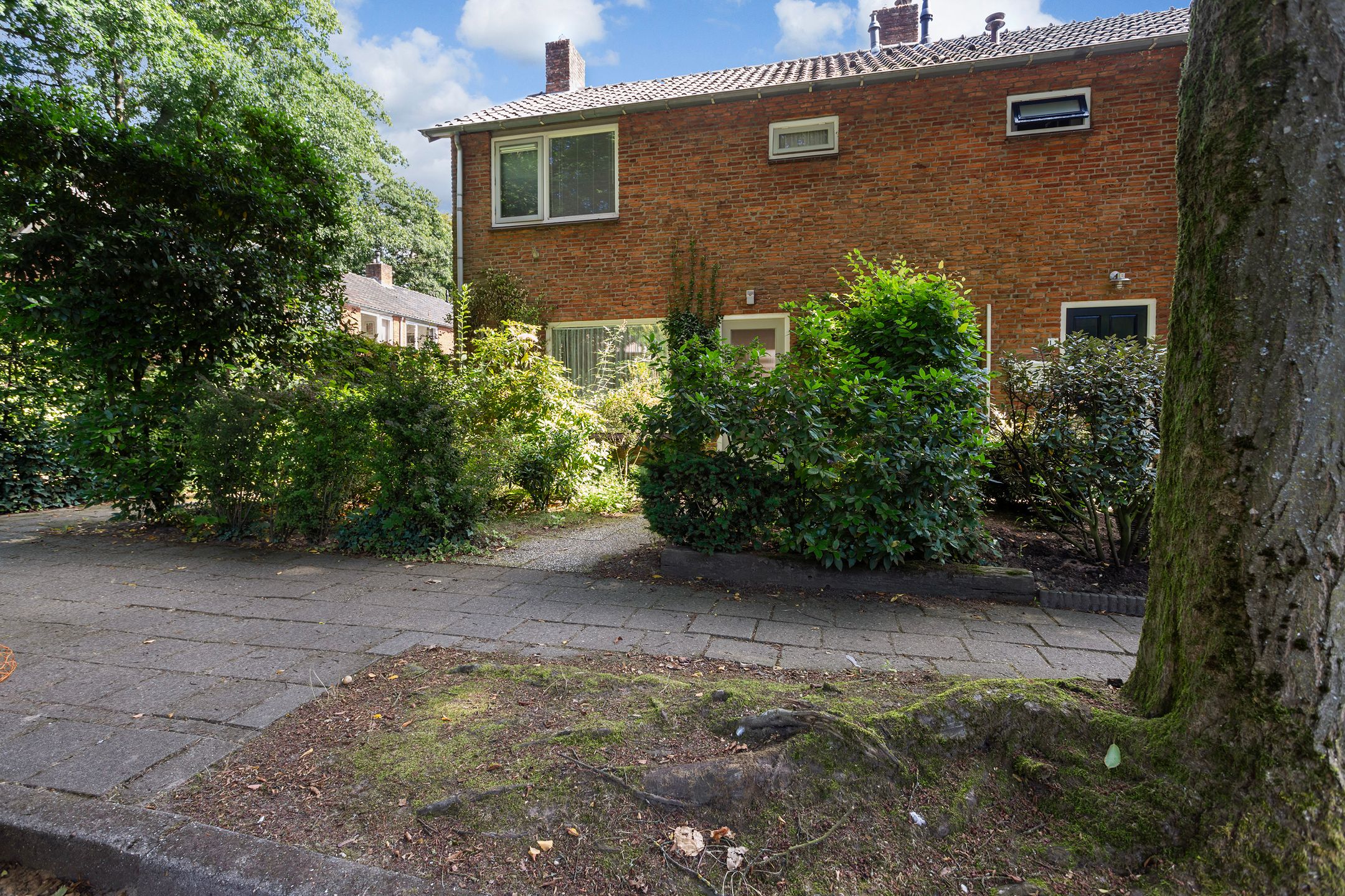 Molenbelt, 15, Lochem, 7241JJ, Gelderland, Nederland 15