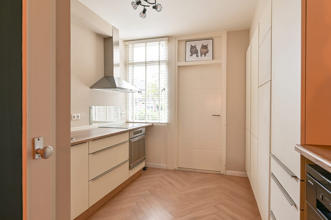 Foto 22 van Zetveld 6