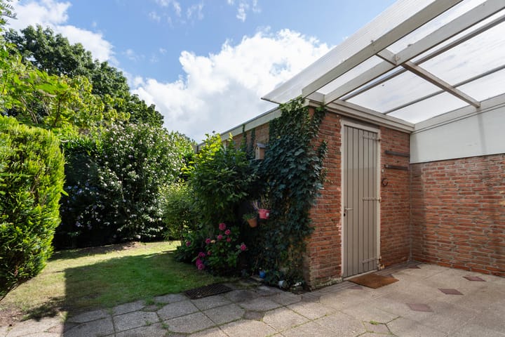 Foto 2 van Molenbelt 15