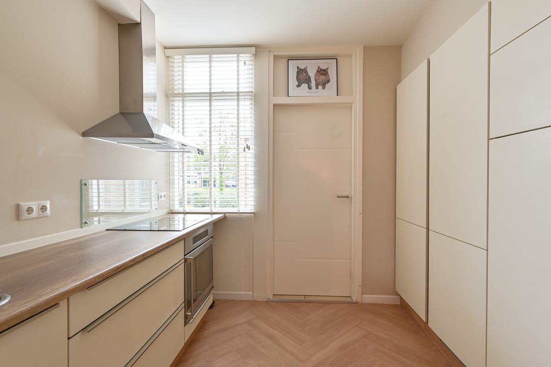 Foto 23 van Zetveld 6