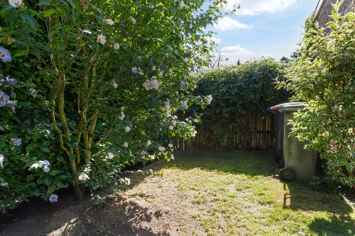 Foto 3 van Molenbelt 15