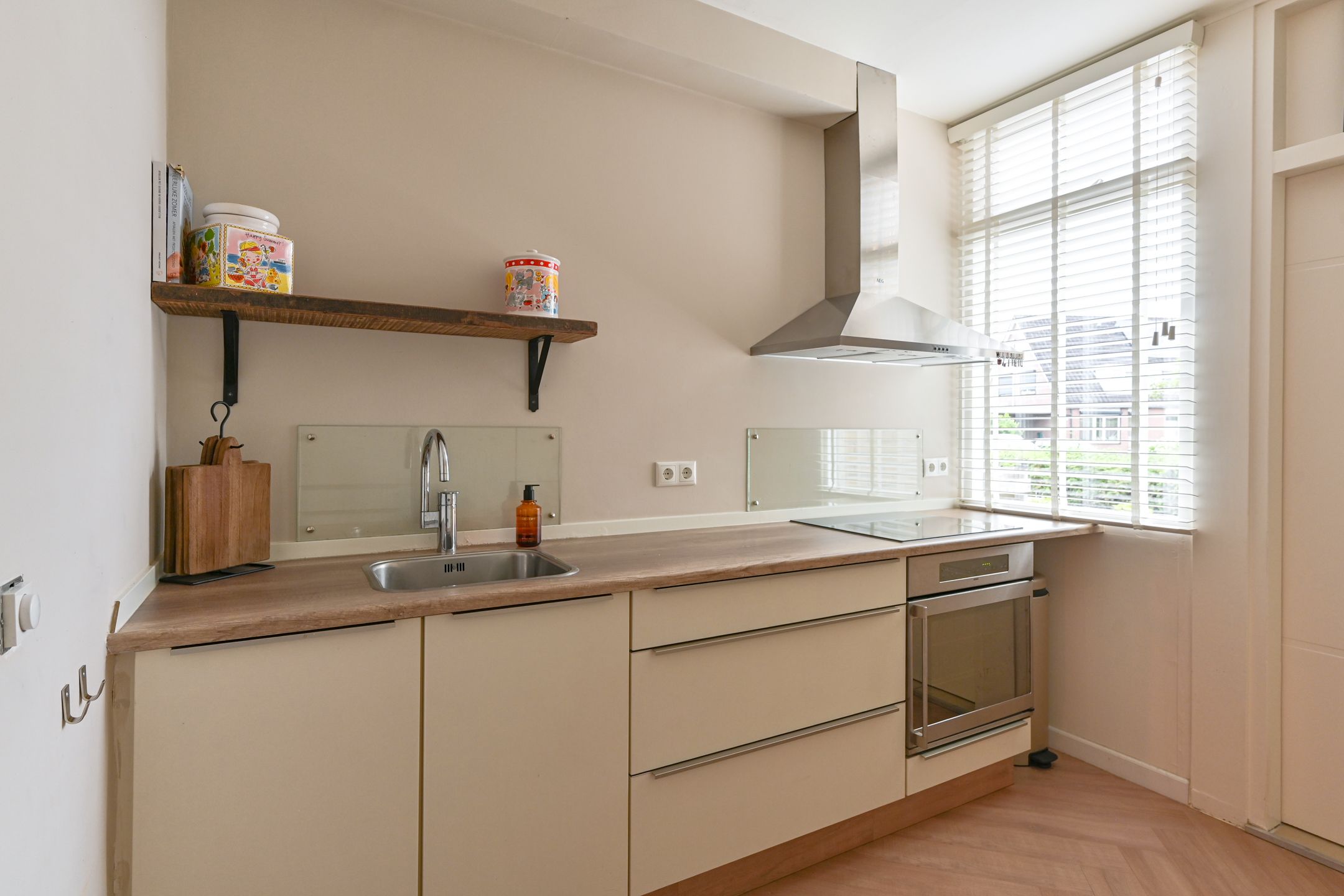 Foto 24 van Zetveld 6