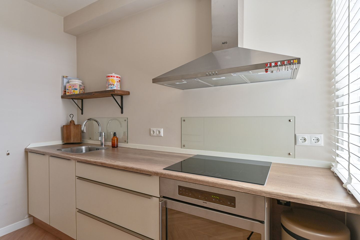 Foto 25 van Zetveld 6