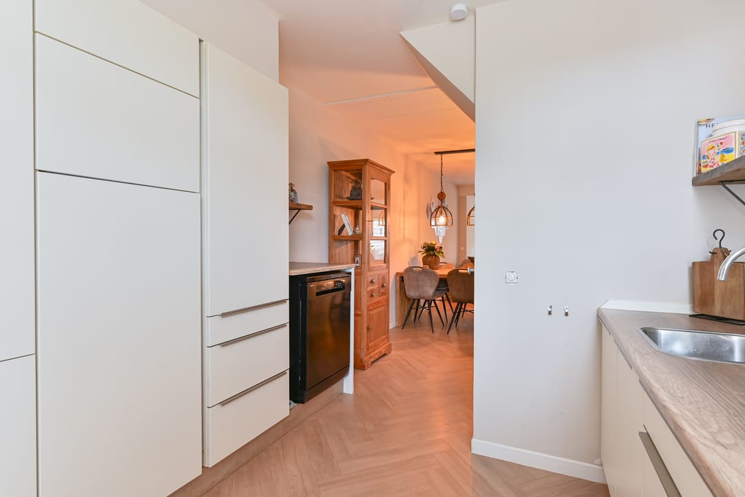 Foto 26 van Zetveld 6