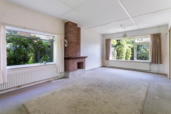 Foto 5 van Molenbelt 15