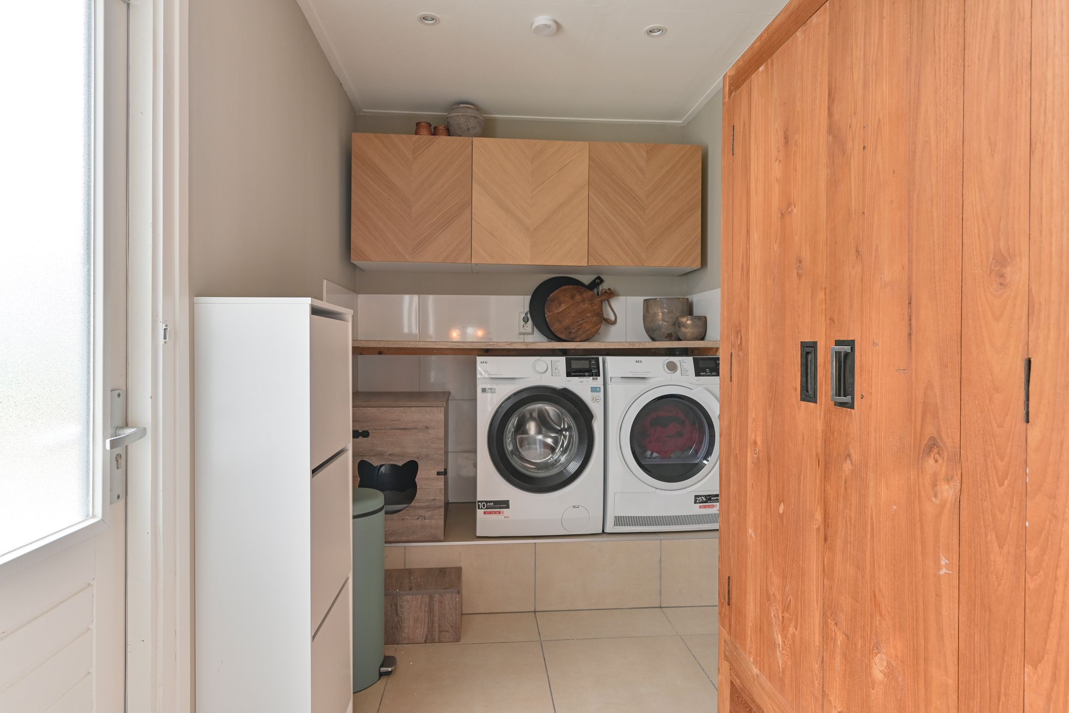 Foto 27 van Zetveld 6