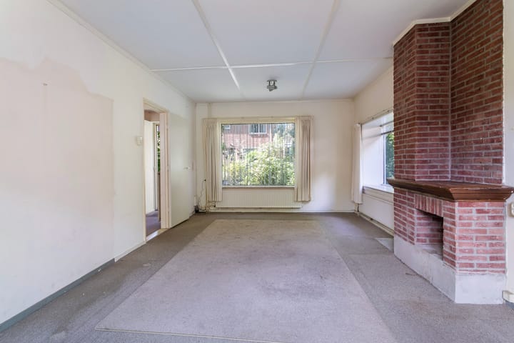 Foto 6 van Molenbelt 15