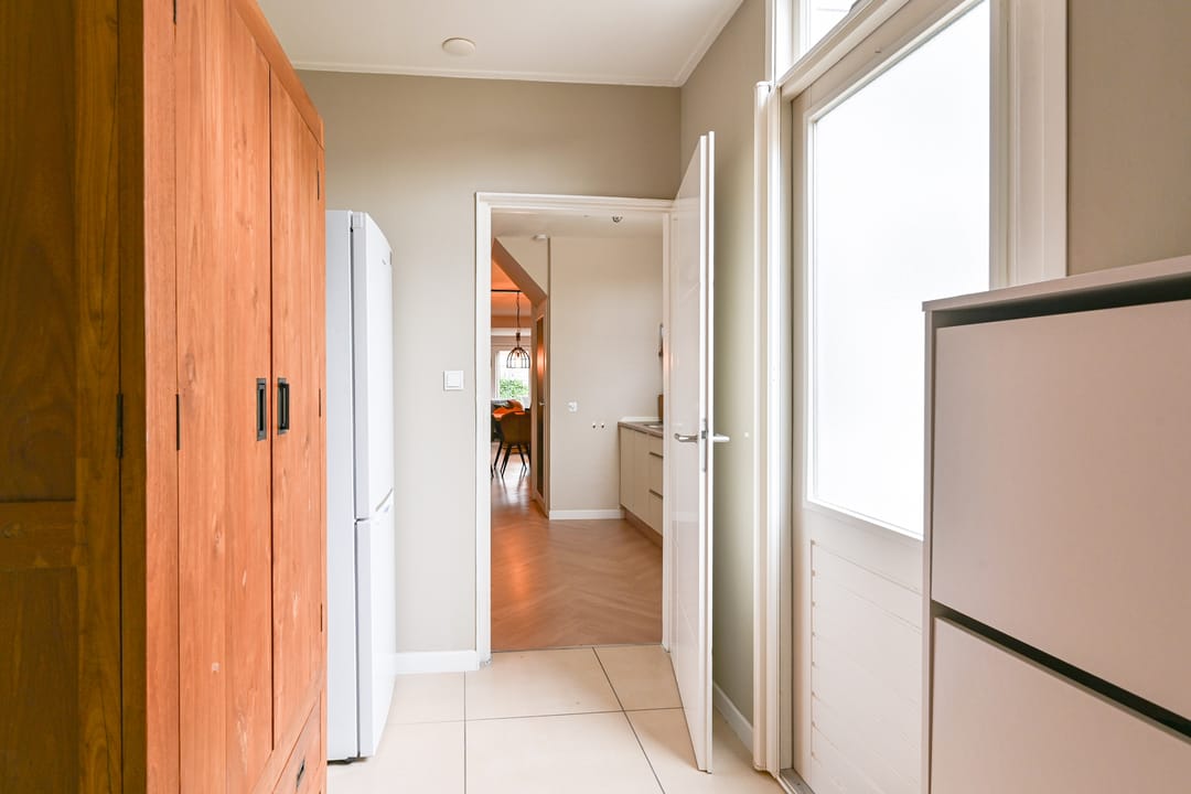 Foto 28 van Zetveld 6