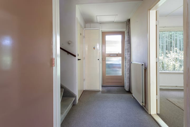 Foto 7 van Molenbelt 15