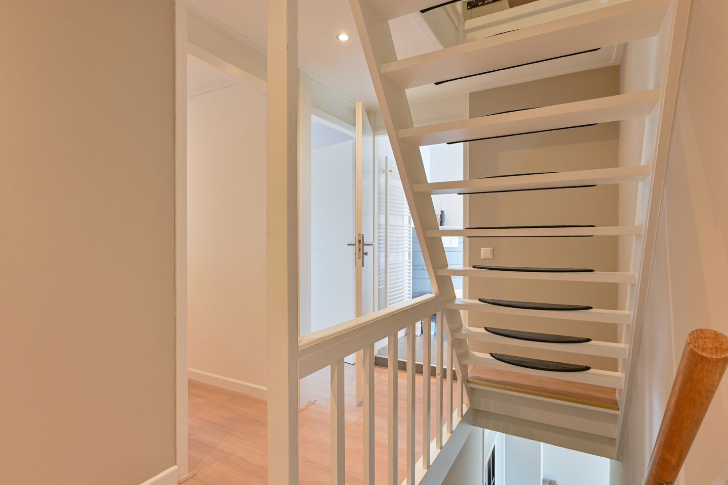 Foto 29 van Zetveld 6