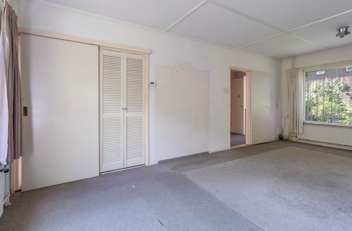 Foto 8 van Molenbelt 15