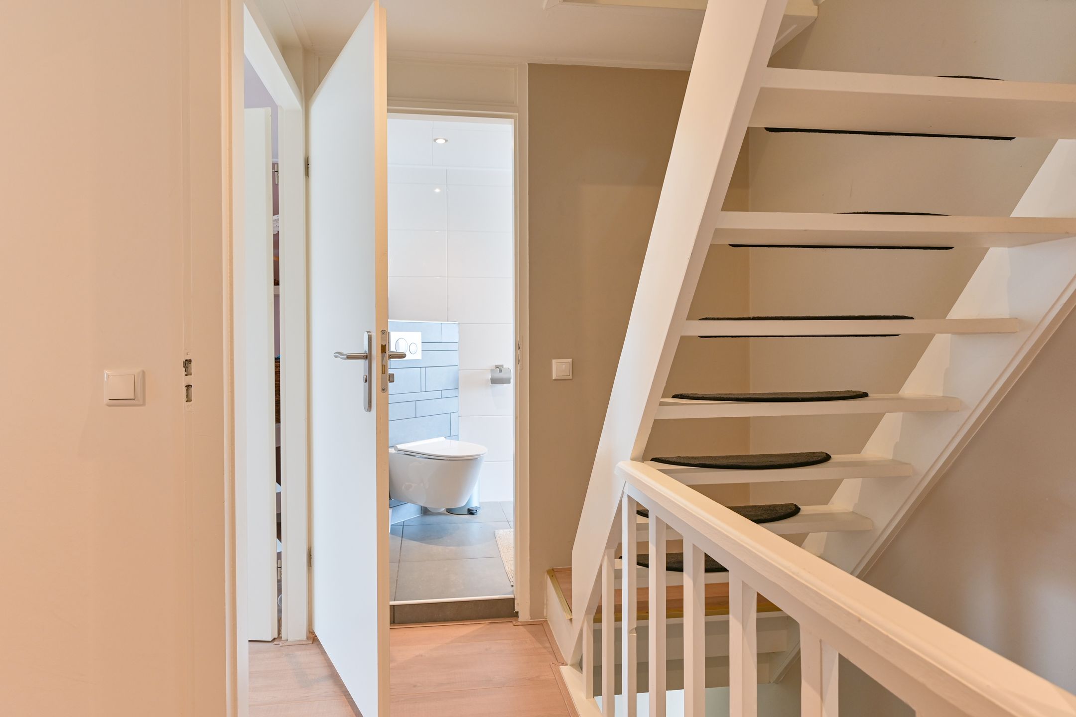 Foto 30 van Zetveld 6