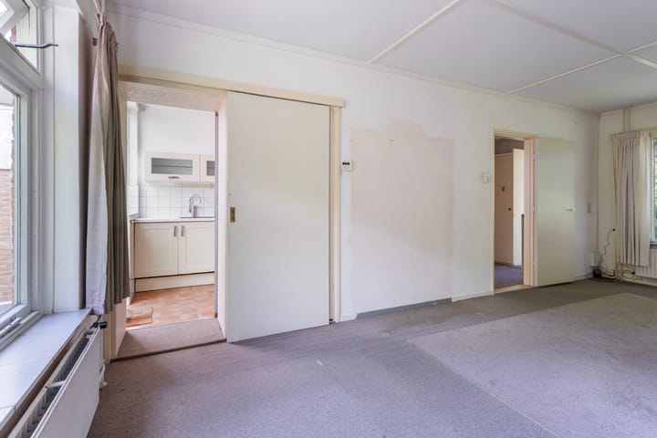 Foto 9 van Molenbelt 15