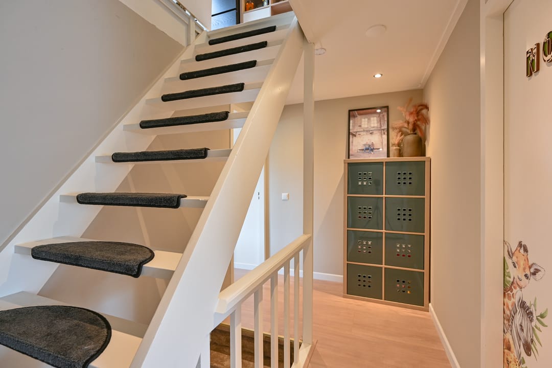 Foto 31 van Zetveld 6