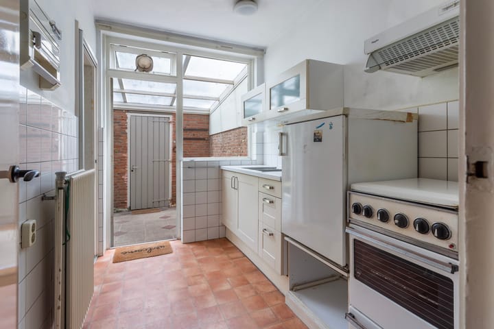 Foto 10 van Molenbelt 15