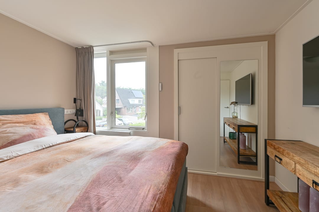 Foto 32 van Zetveld 6