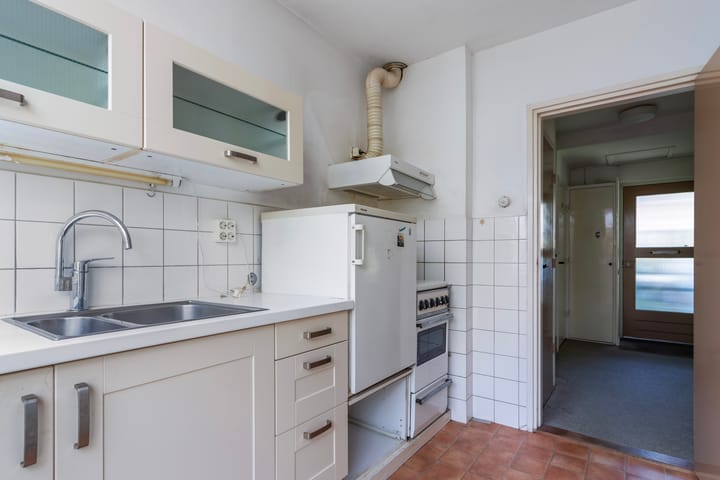 Foto 11 van Molenbelt 15