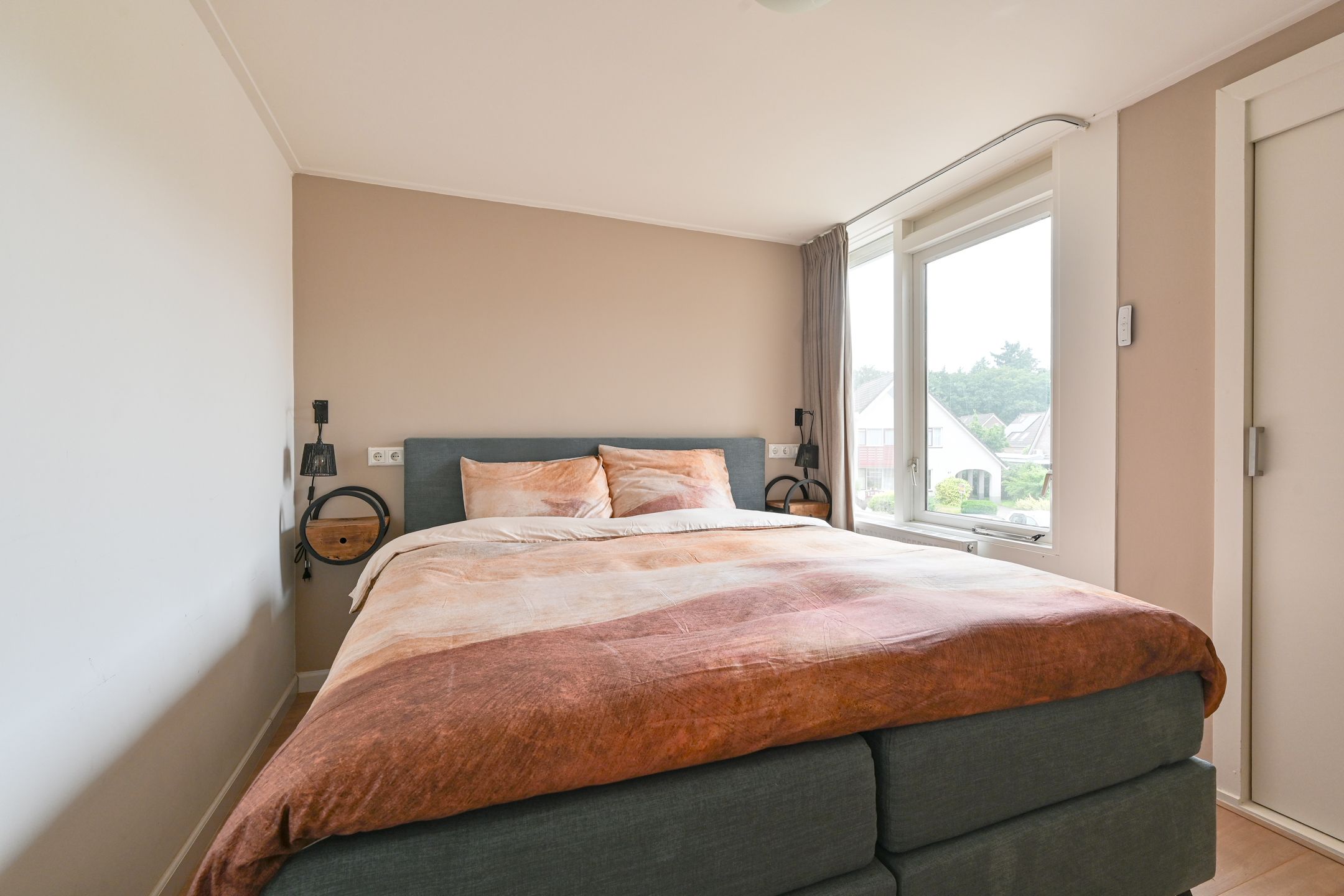 Foto 33 van Zetveld 6