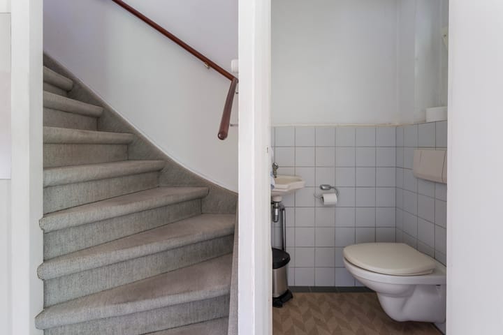 Foto 13 van Molenbelt 15