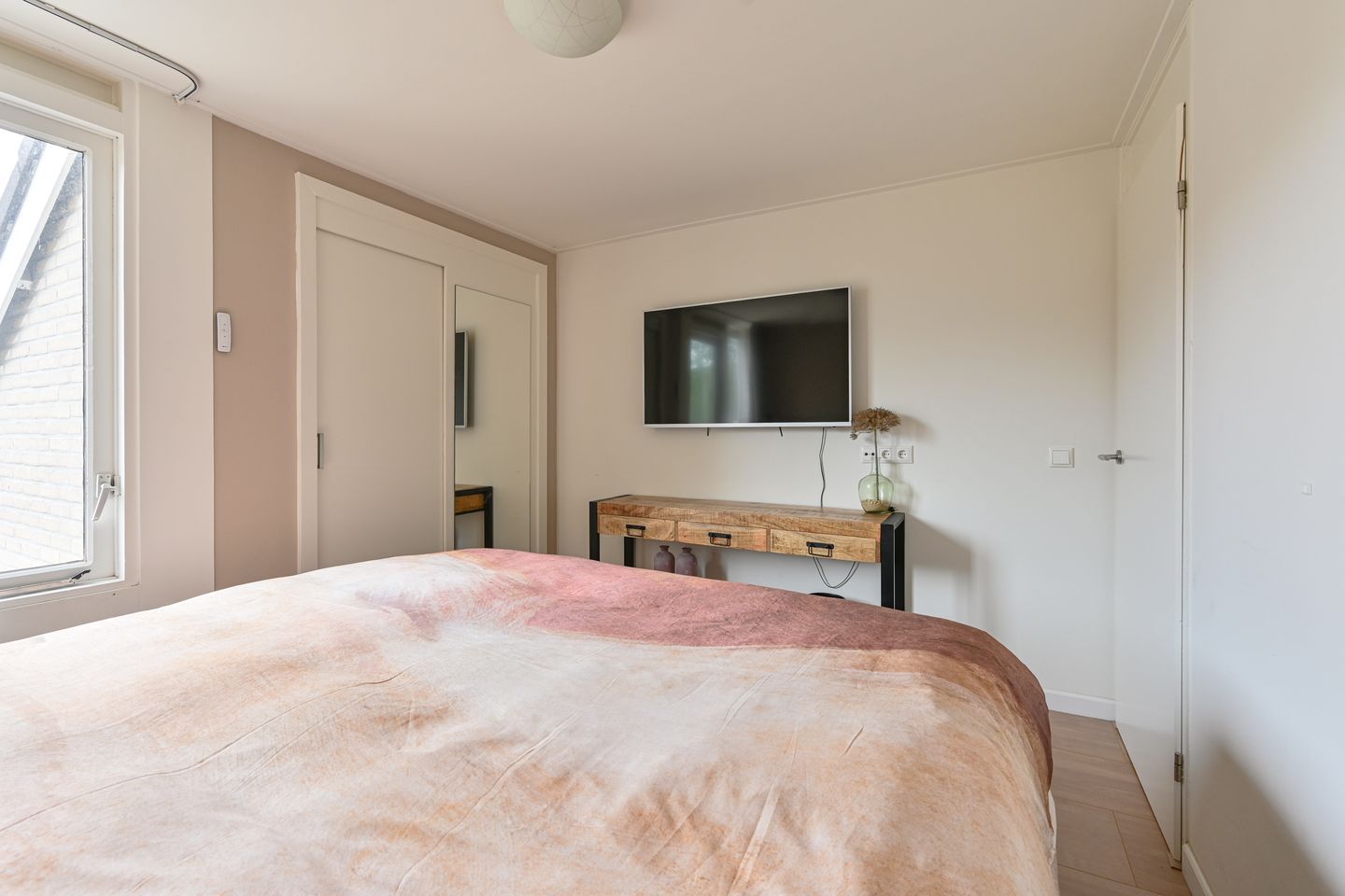 Foto 34 van Zetveld 6