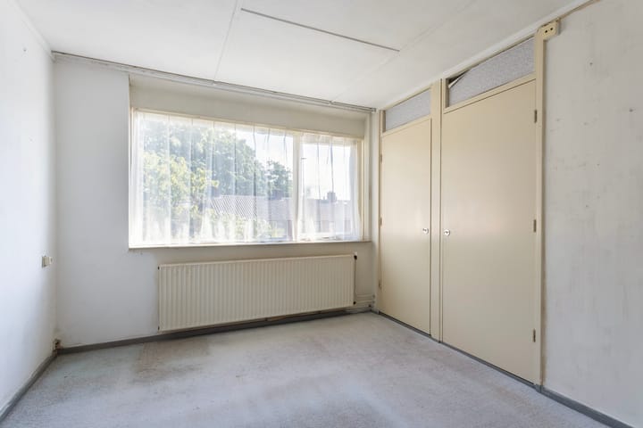 Foto 14 van Molenbelt 15