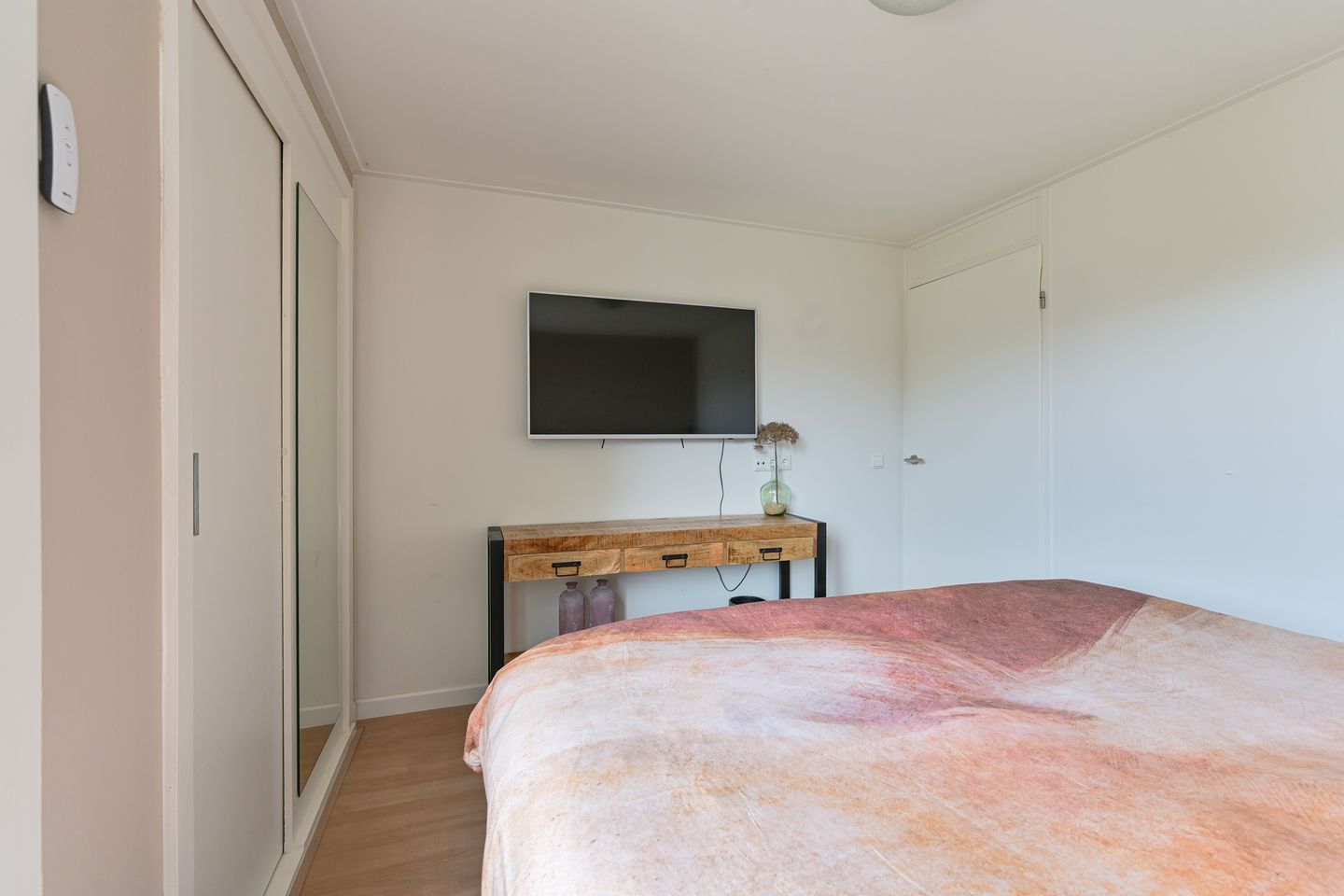 Foto 35 van Zetveld 6