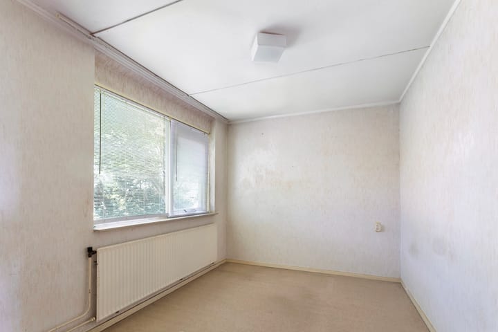 Foto 15 van Molenbelt 15