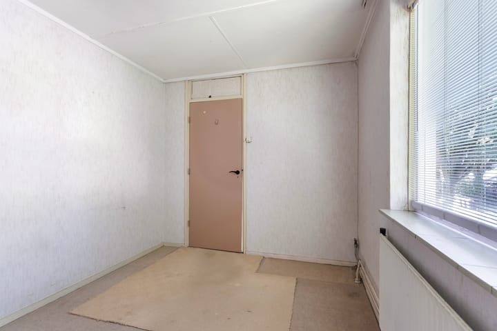 Foto 16 van Molenbelt 15