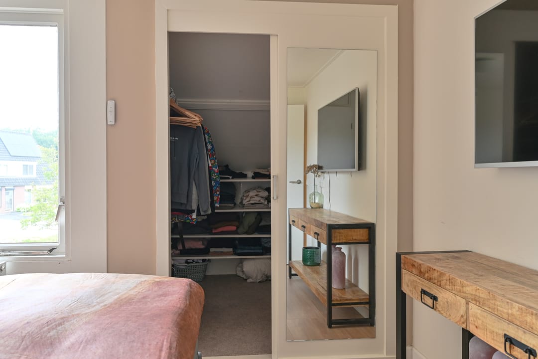 Foto 37 van Zetveld 6