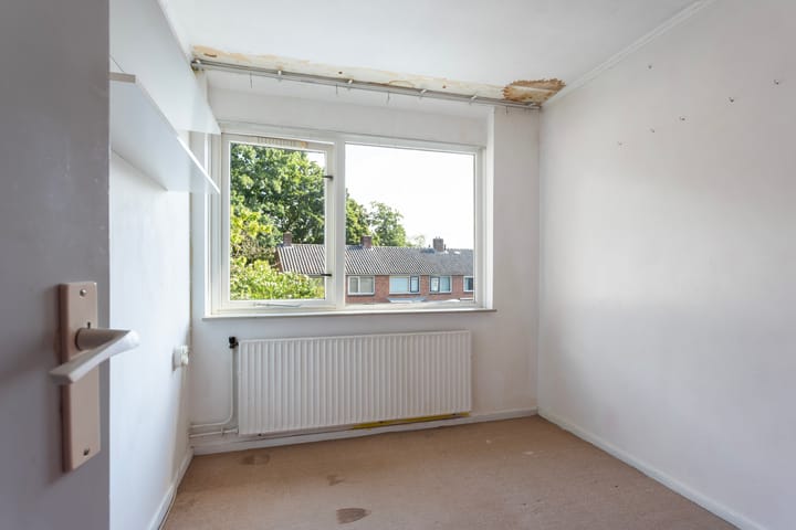 Foto 17 van Molenbelt 15