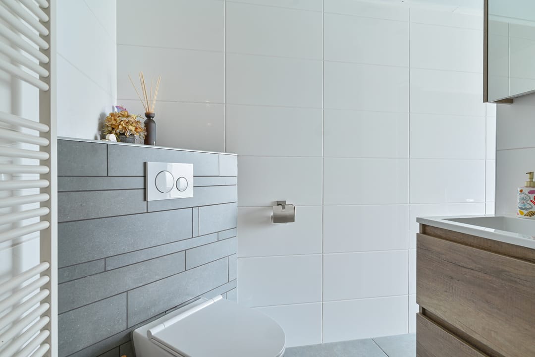 Foto 38 van Zetveld 6