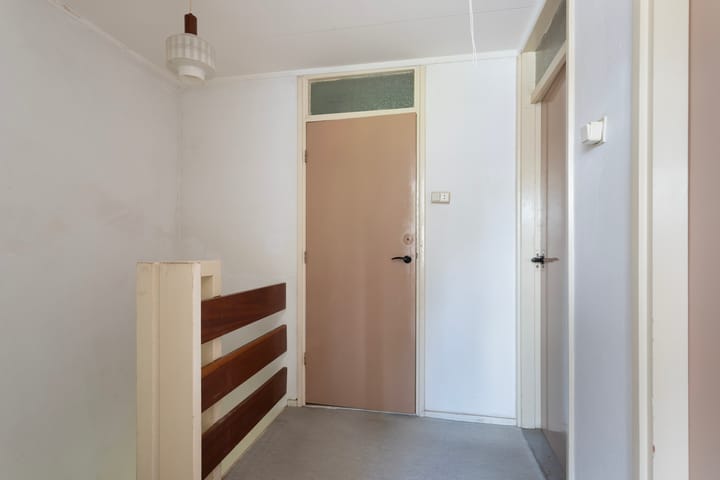 Foto 18 van Molenbelt 15