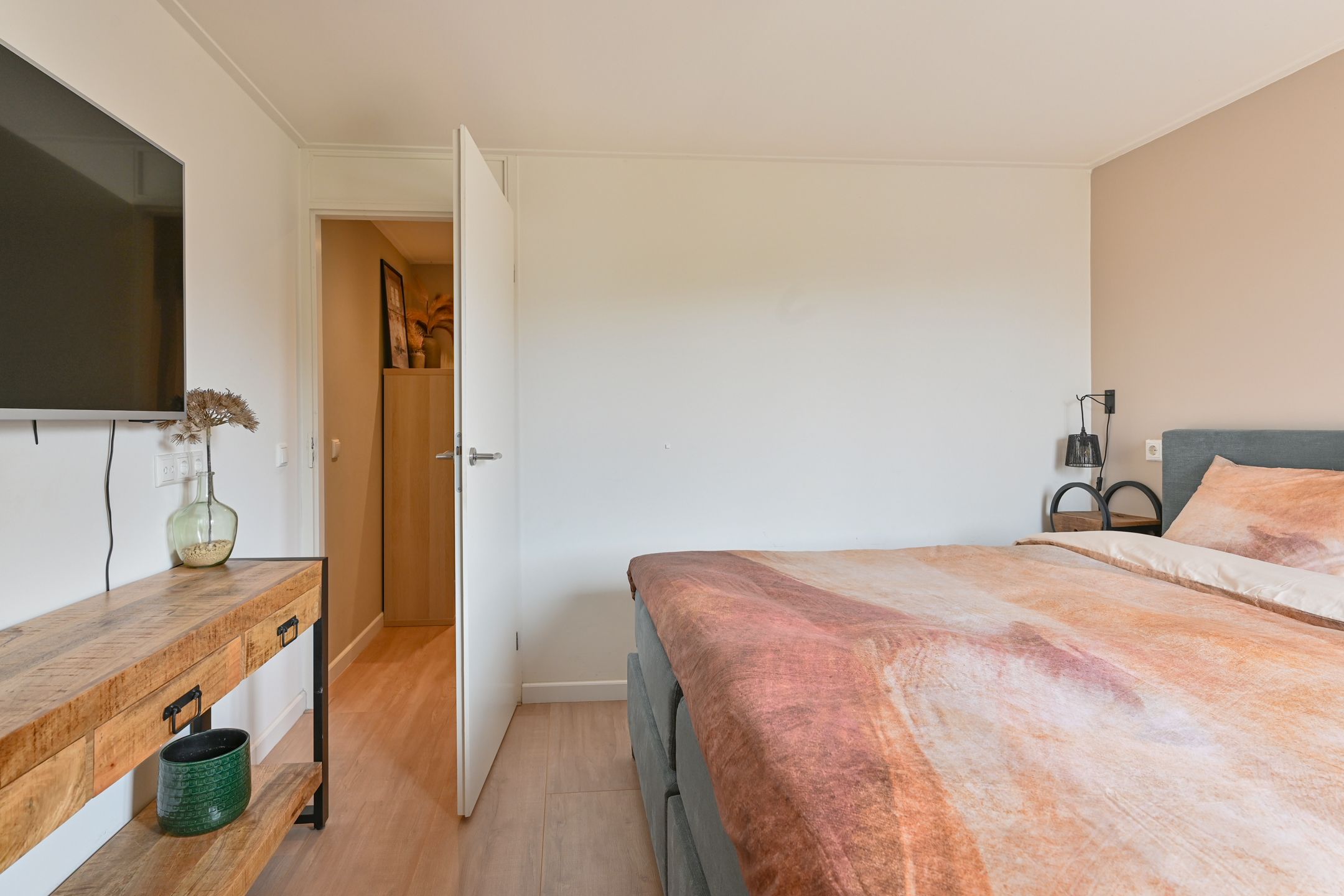 Foto 36 van Zetveld 6