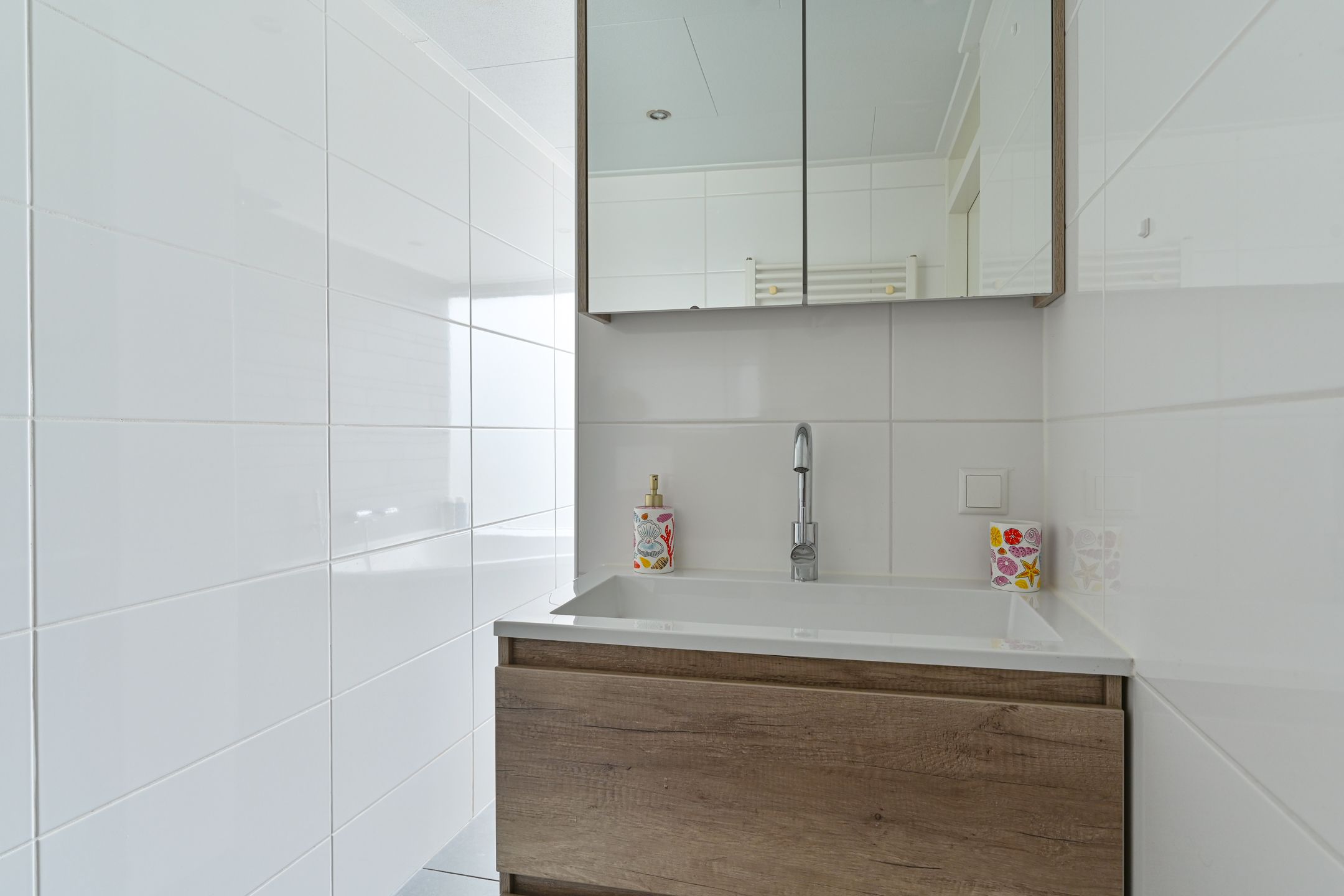 Foto 39 van Zetveld 6