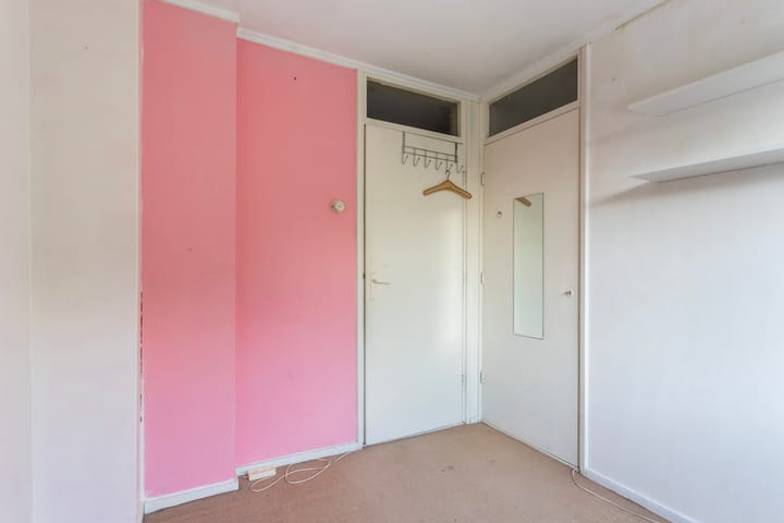 Foto 19 van Molenbelt 15