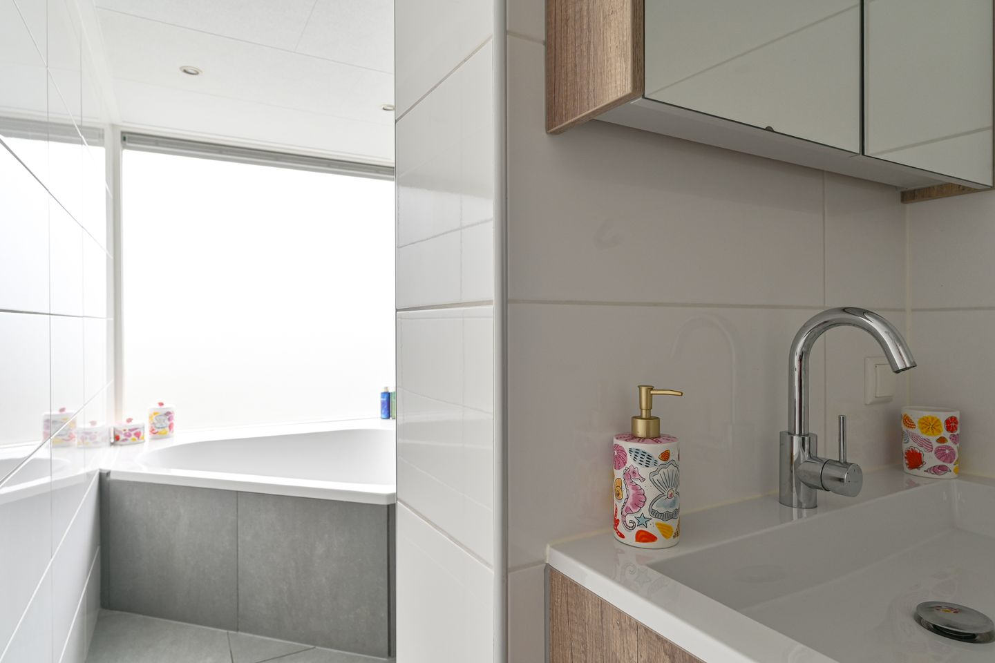 Foto 40 van Zetveld 6