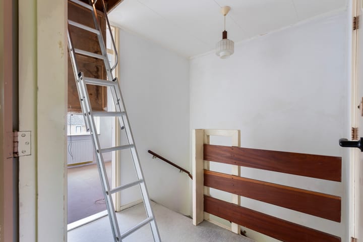 Foto 20 van Molenbelt 15