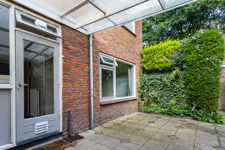 Foto 21 van Molenbelt 15