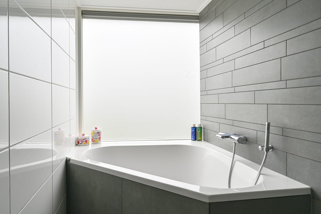 Foto 41 van Zetveld 6