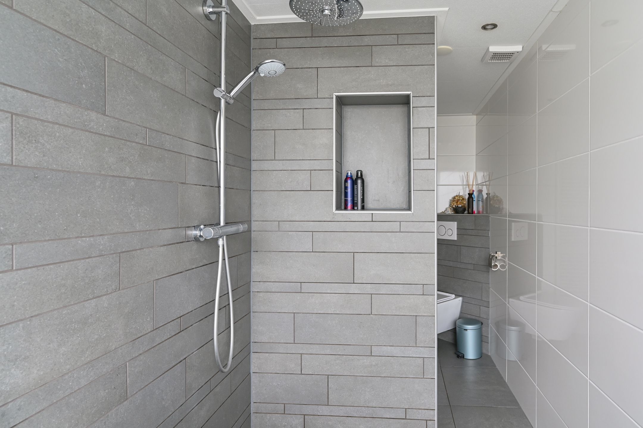 Foto 42 van Zetveld 6