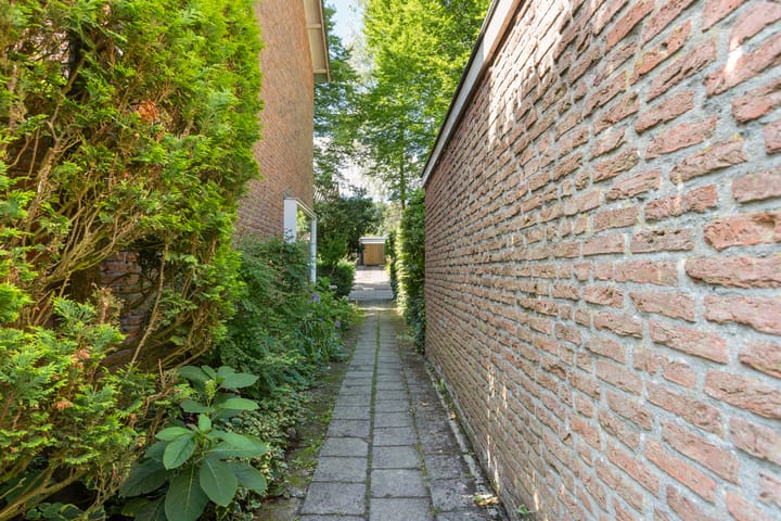 Foto 22 van Molenbelt 15