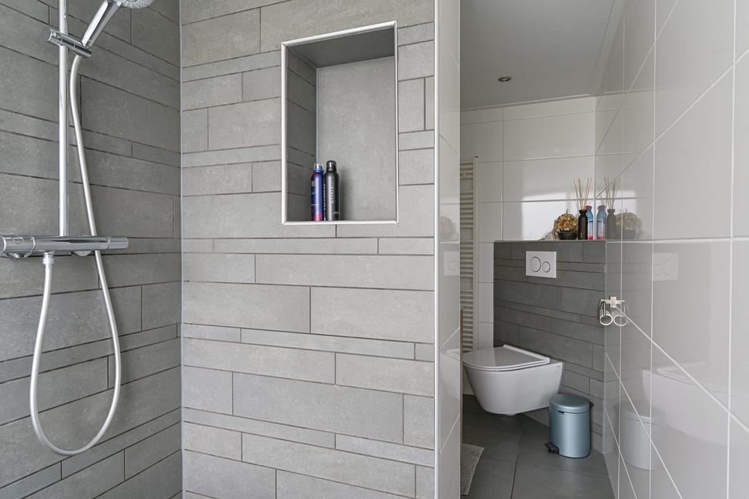 Foto 43 van Zetveld 6