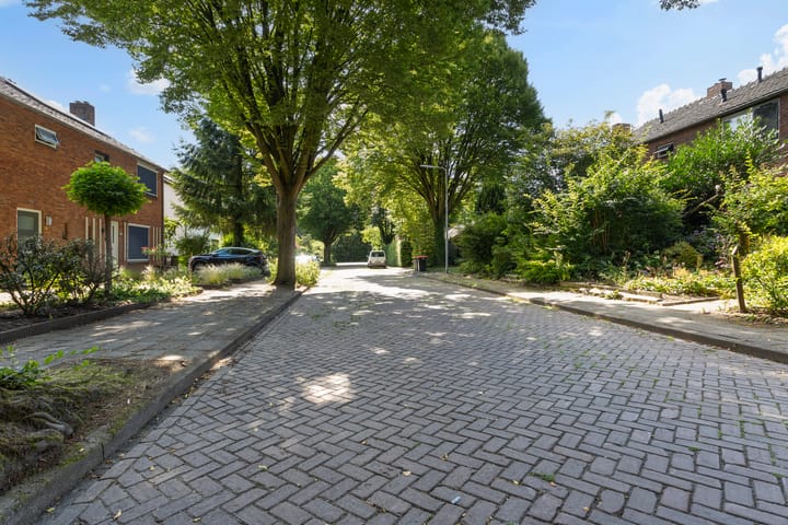 Foto 23 van Molenbelt 15