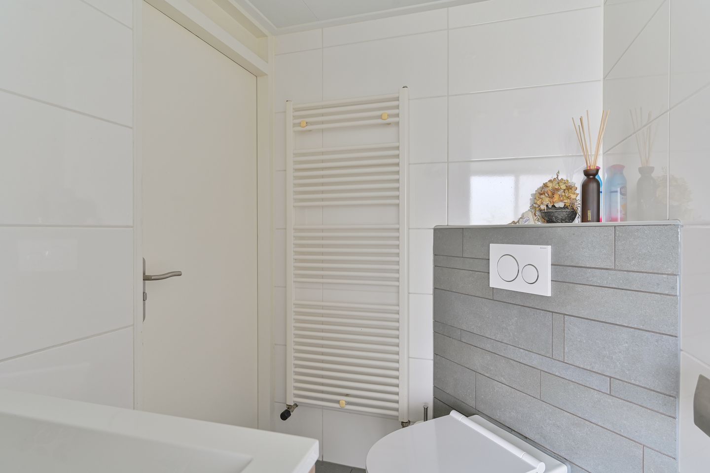 Foto 44 van Zetveld 6