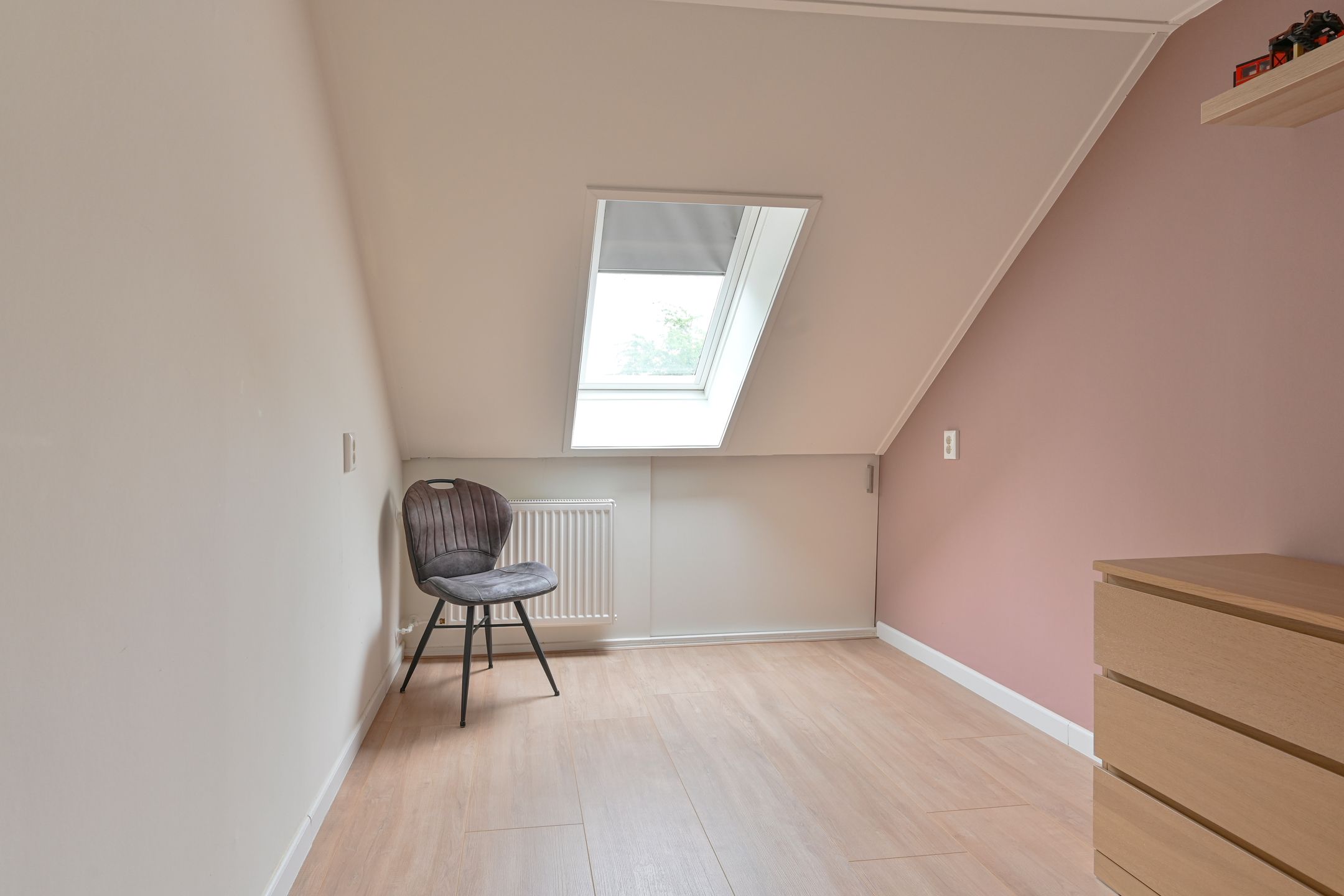 Foto 45 van Zetveld 6