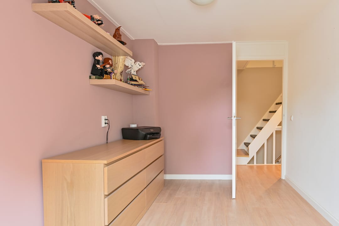 Foto 46 van Zetveld 6