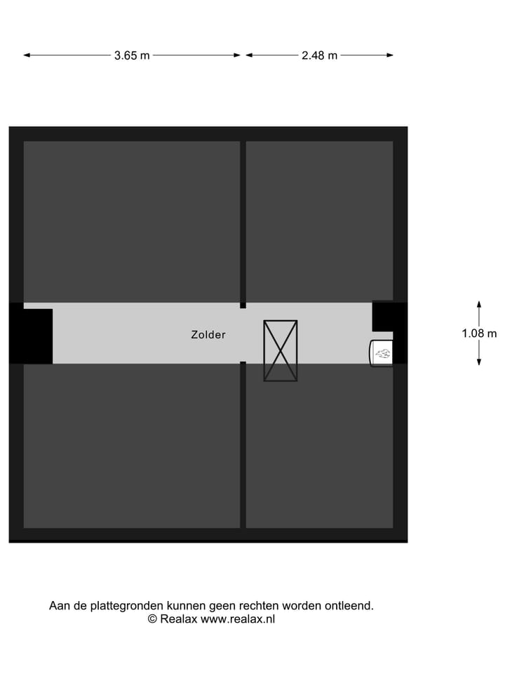 Foto 26 van Molenbelt 15