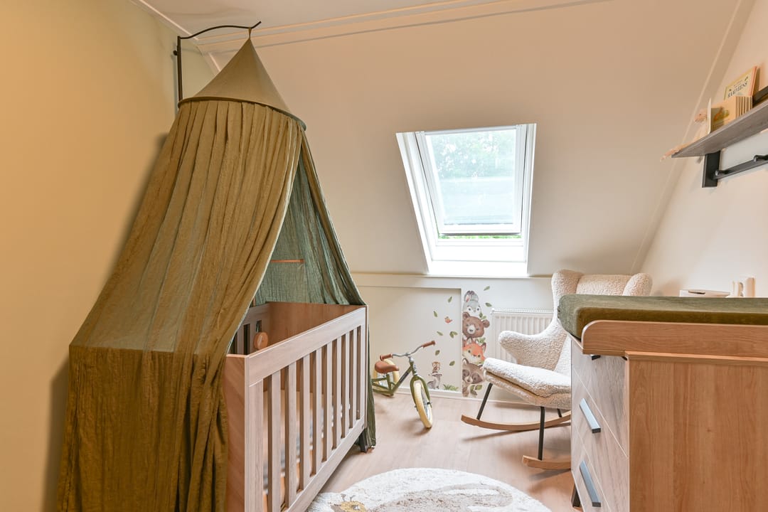 Foto 47 van Zetveld 6